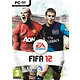 FIFA 12