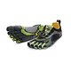Vibram FiveFingers Bikila LS Sr (Herr)