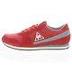 Le Coq Sportif Tours (Herr)