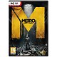 Metro: Last Light