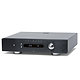 Primare I22 DAC