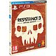Resistance 3 - Special Edition