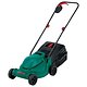Bosch Rotak 3200 BCH