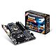 Gigabyte GA-Z68XP-UD3P