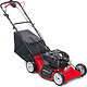 Jonsered LM 2152 CMDAE