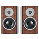 Dynaudio Focus 160