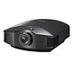 Sony VPL-HW30ES