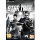Star Trek: The Game