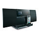 Pioneer X-SMC3