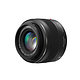 Panasonic Leica DG 25/1,4 ASPH Summilux