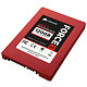 Corsair Force Series GT 120GB