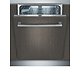 Siemens SN65M032SK