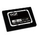 OCZ Vertex Plus SATA II 2.5