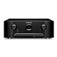 Marantz SR5006