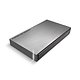 LaCie Hard Drive Porsche P9220 USB 3.0 500GB