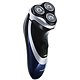 Philips PT735