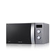 Samsung ME82V-SS (Rostfri)