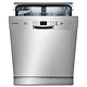 Bosch SMU50M65SK (Rostfri)