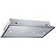 Gorenje DC12635X (Rostfri)