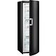 Gorenje FN6181OB (Svart)
