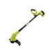 Ryobi OLT1831