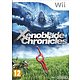 Xenoblade Chronicles - Limited Edition