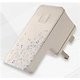 Huawei WS320
