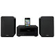 Onkyo CS-245