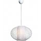 Marksl�jd Bodafors 38
