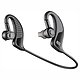 Plantronics BackBeat 903 Plus