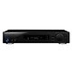 Pioneer VSX-S500