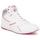 Reebok BB7700 Mid (Dam)