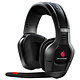 CM Storm Sirus 5.1