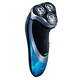 Philips Aqua Touch AT890
