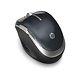 HP Wi-Fi Direct Mobile Mouse