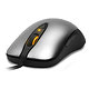 SteelSeries Sensei