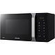 Samsung ME89F1S (Svart)