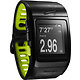 Nike+ SportWatch GPS