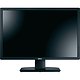 Dell UltraSharp U2412M