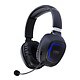 Creative Sound Blaster Tactic3D Omega