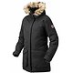 Fj�llr�ven Kyla Parka (Herr)
