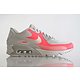 Nike Air Max 90 Hyperfuse Premium (Unisex)