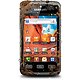 Samsung Galaxy Xcover GT-S5690