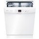 Bosch SMU50M62SK (Vit)