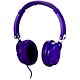 Deltaco Streetz Headset