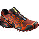 Salomon Speedcross 3 Sr (Herr)