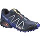 Salomon Speedcross 3 CS Sr (Herr)