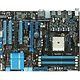 Asus F1A55