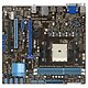 Asus F1A55-M LE