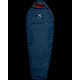 Hagl�fs Slumber 2S 183